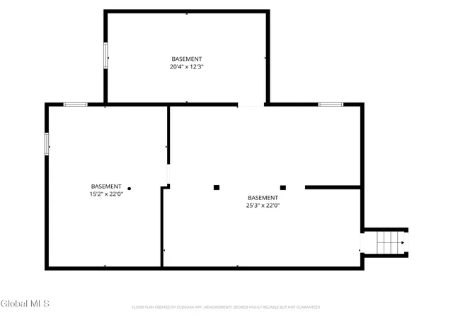 Photo 37 of Sale Pending at 11 Carolyn Ln, Schenectady, NY 12302 | MLS# 202625922 | Listing updated on 2026-09-18