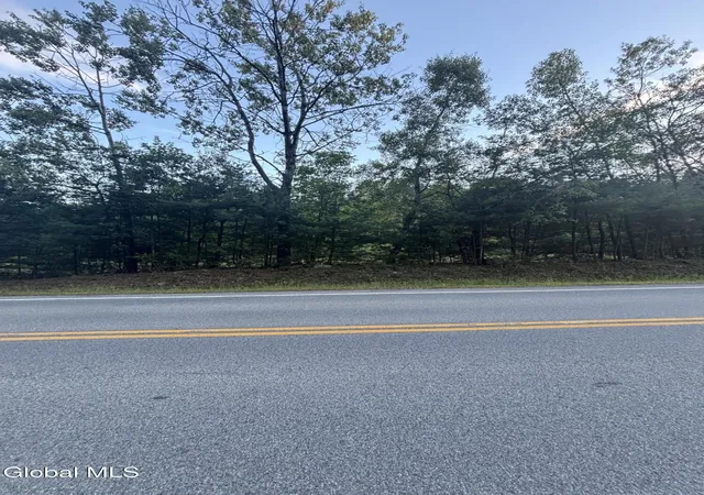 Land for sale at L 38.11 S Shore Rd, Hadley, NY 12822 | MLS# 202625950
