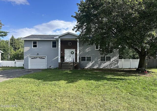 Photo 1 of Sale Pending at 27 Delafield Dr, Albany, NY 12205 | MLS# 202625856 | Listing updated on 2026-09-15