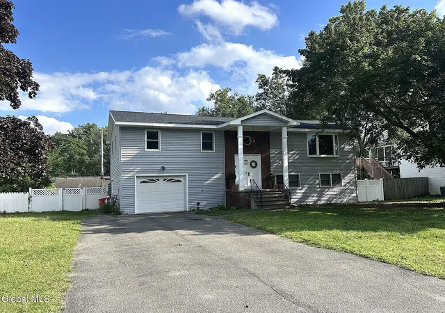 Photo 2 of Sale Pending at 27 Delafield Dr, Albany, NY 12205 | MLS# 202625856 | Listing updated on 2026-09-15