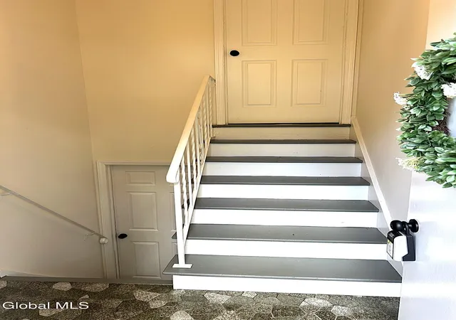 Photo 3 of Sale Pending at 27 Delafield Dr, Albany, NY 12205 | MLS# 202625856 | Listing updated on 2026-09-15