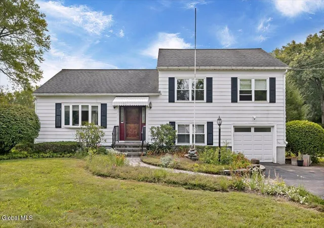 Photo 1 of Sale Pending at 21 Mill Rd, Latham, NY 12110 | MLS# 202625901 | Listing updated on 2026-10-01