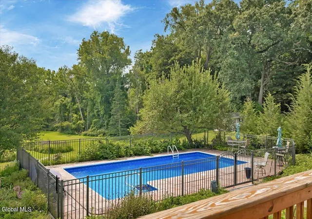 Photo 3 of Sale Pending at 21 Mill Rd, Latham, NY 12110 | MLS# 202625901 | Listing updated on 2026-10-01