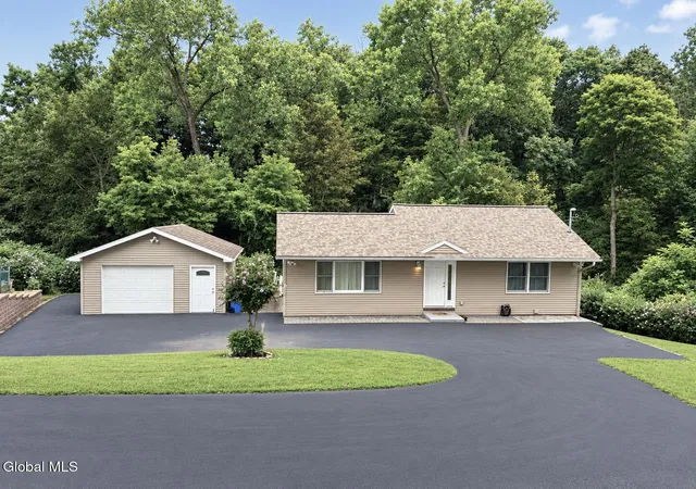 Photo 1 of Single family home for sale at 70 Orchard Ave, Albany, NY 12203 | MLS# 202625909 | Listing updated on 2026-09-14