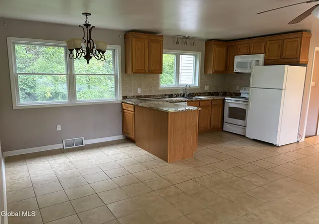 Photo 3 of Single family home for sale at 70 Orchard Ave, Albany, NY 12203 | MLS# 202625909 | Listing updated on 2026-09-14