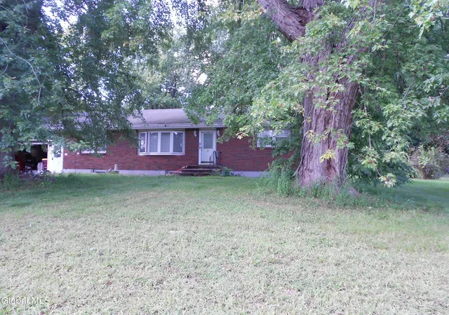 Photo 2 of Sale Pending at 153 New York 146, Mechanicville, NY 12118 | MLS# 202625889 | Listing updated on 2026-09-17