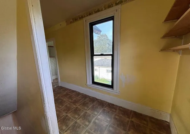 Photo 3 of Single family home for sale at 91 N Main St, Castile, NY 14427 | MLS# 202625892 | Listing updated on 2026-10-16