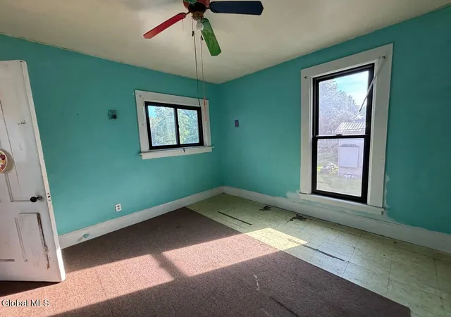 Photo 4 of Single family home for sale at 91 N Main St, Castile, NY 14427 | MLS# 202625892 | Listing updated on 2026-10-16