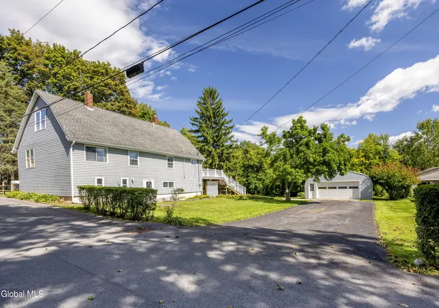 Photo 2 of Sale Pending at 2 Landor Ln, Cohoes, NY 12047 | MLS# 202625897 | Listing updated on 2026-09-19