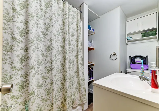 Multi family home for sale at 93 Montgomery St, Canajoharie, NY 13317 | MLS# 202626460 | Listing updated on 2026-09-19