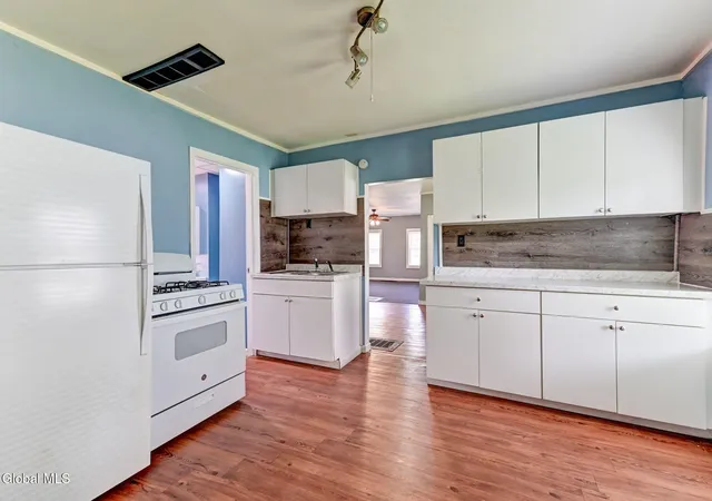 Photo 3 of Multi family home for sale at 243 S Main St, Gloversville, NY 12078 | MLS# 202626196 | Listing updated on 2026-10-08