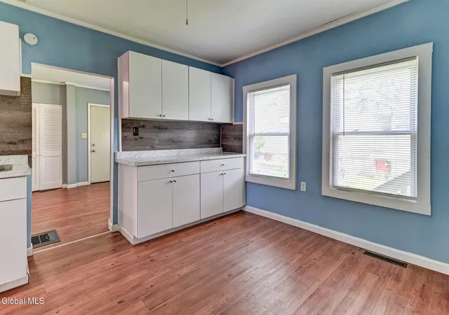 Listing Photo 5 - Condo for sale in building located at 243 S Main St, Gloversville, NY 12118