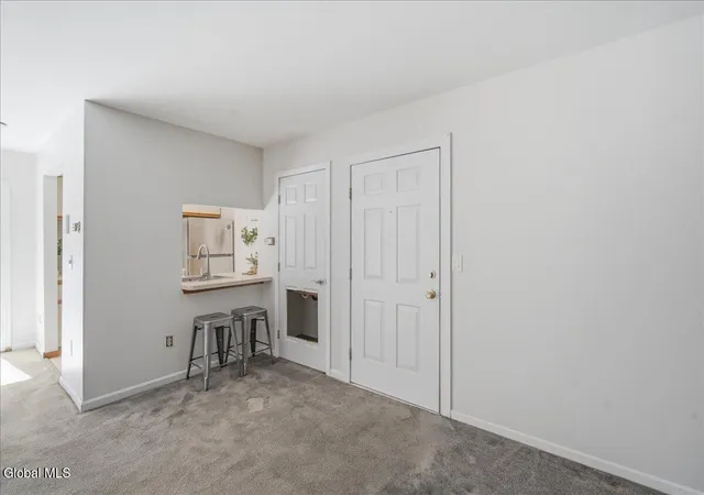 Photo 3 of Sale Pending at 167 Cedarview Ln, Watervliet, NY 12189 | MLS# 202625955 | Listing updated on 2026-09-22