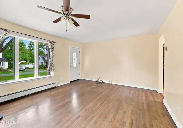 Photo 3 of Sale Pending at 77 Willow St, Guilderland, NY 12084 | MLS# 202626023 | Listing updated on 2026-09-18