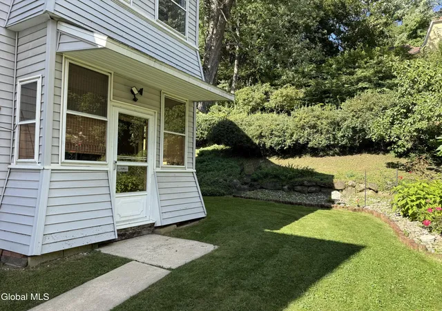 Photo 3 of Sale Pending at 15 Phillips St, Amsterdam, NY 12010 | MLS# 202625960 | Listing updated on 2026-09-16