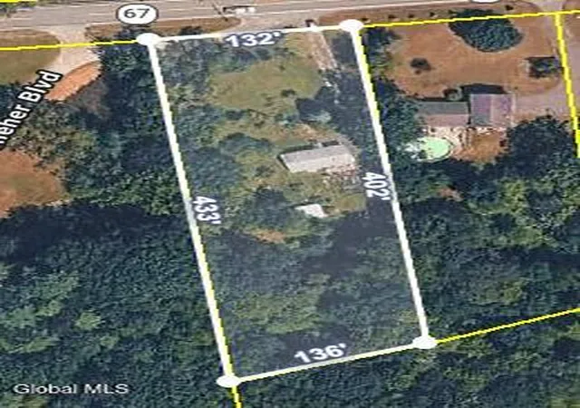 Photo 3 of Single family home for sale at 2002 State Route 67, Valley Falls, NY 12185 | MLS# 202626010 | Listing updated on 2026-09-22