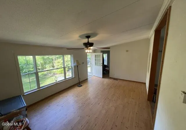 Photo 3 of Single family home for sale at 2002 State Route 67, Valley Falls, NY 12185 | MLS# 202626010 | Listing updated on 2026-09-22