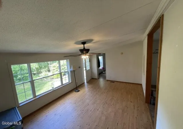 Photo 4 of Single family home for sale at 2002 State Route 67, Valley Falls, NY 12185 | MLS# 202626010 | Listing updated on 2026-09-22