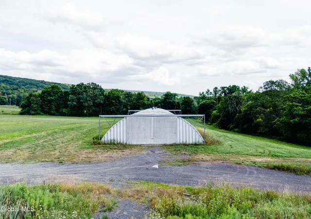Photo 2 of Land for sale at 1589 Switzkill Rd, Berne, NY 12023 | MLS# 202625923 | Listing updated on 2026-09-11
