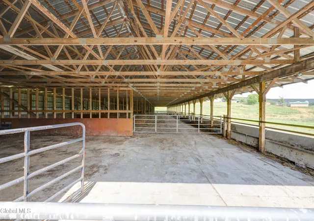 Photo 3 of House for sale at 1589 Switzkill Rd, Berne, NY 12023 | MLS# 202625923 | Listing updated on 2026-09-11