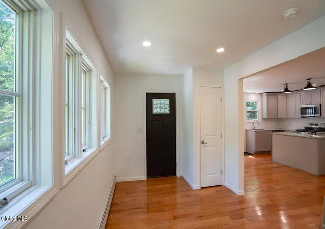 Photo 3 of Single family home for sale at 273 Pollys Rock Rd, Round Top, NY 12473 | MLS# 202626008 | Listing updated on 2026-09-21
