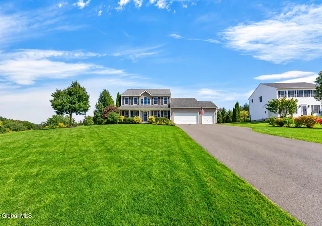 Photo 2 of Sale Pending at 51 Kent Pl, North Greenbush, NY 12198 | MLS# 202626179 | Listing updated on 2026-09-24