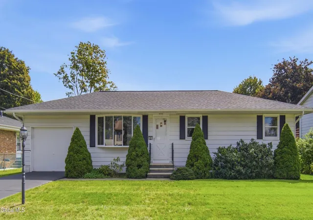 Photo 1 of Sale Pending at 48 Wertman Ln, Colonie, NY 12211 | MLS# 202626329 | Listing updated on 2026-09-23