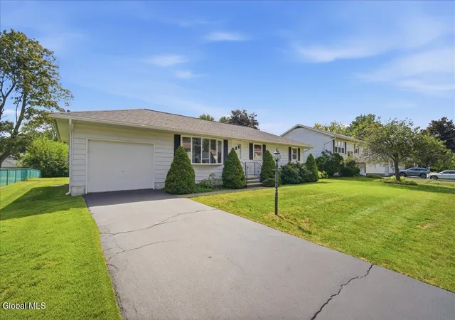 Photo 2 of Sale Pending at 48 Wertman Ln, Colonie, NY 12211 | MLS# 202626329 | Listing updated on 2026-09-23