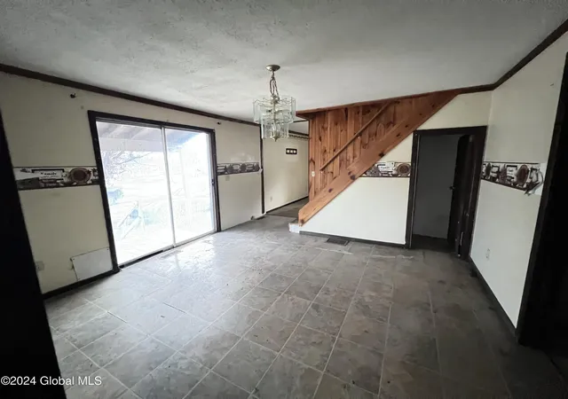 Photo 3 of Single family home for sale at 3186 Plank Rd, Mineville, NY 12956 | MLS# 202626140 | Listing updated on 2026-09-15
