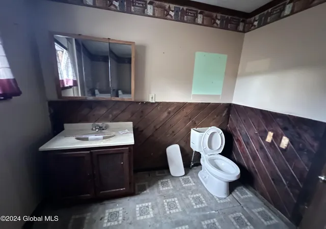 Photo 4 of Single family home for sale at 3186 Plank Rd, Mineville, NY 12956 | MLS# 202626140 | Listing updated on 2026-09-15