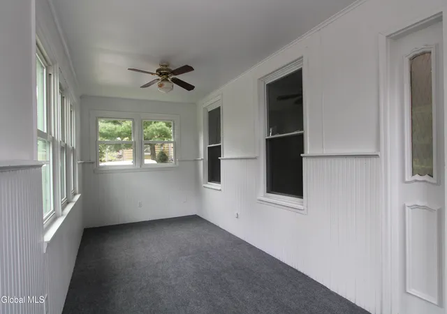Photo 2 of Sale Pending at 99 Aiken Ave, Rensselaer, NY 12144 | MLS# 202625948 | Listing updated on 2026-09-15