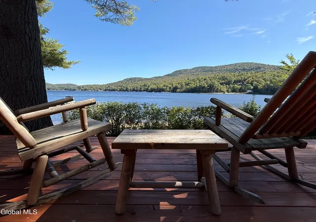 Photo 3 of Sale Pending at 59 Alice Bissell Ln, Long Lake, NY 12847 | MLS# 202626128 | Listing updated on 2026-09-16