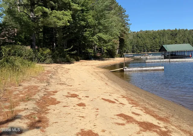 Photo 3 of Sale Pending at 59 Alice Bissell Ln, Long Lake, NY 12847 | MLS# 202626128 | Listing updated on 2026-09-16