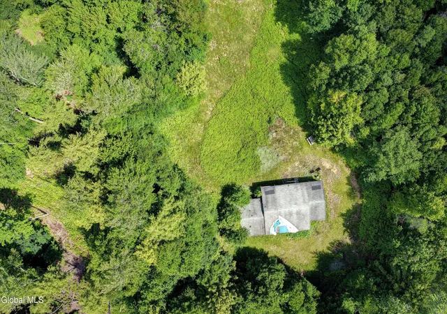 Photo 4 of Single family home for sale at L13 Newkirks Lake Rd, Caroga, NY 12032 | MLS# 202626041 | Listing updated on 2026-09-25