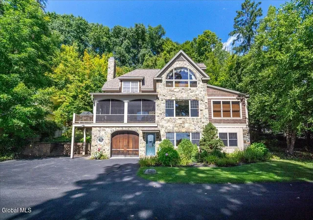 Photo 1 of Single family home for sale at 11 Manning Cvs Rd, Ballston Spa, NY 12020 | MLS# 202626067 | Listing updated on 2026-09-17
