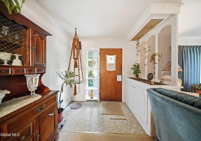 Photo 3 of Sale Pending at 1961 Brookview Rd, Castleton On Hudson, NY 12033 | MLS# 202626083 | Listing updated on 2026-09-21