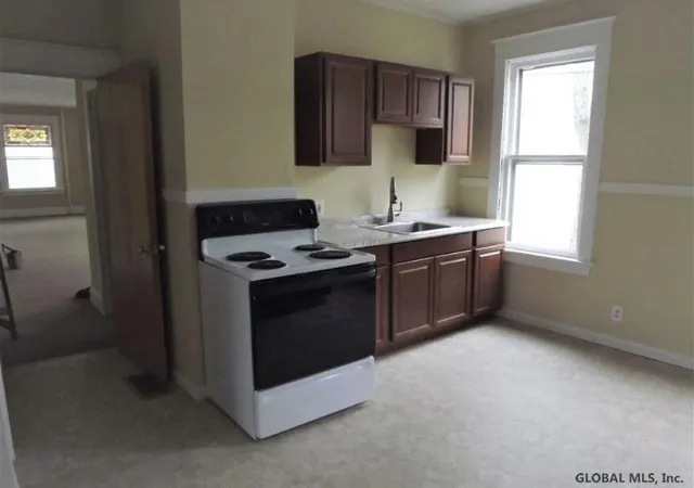 Photo 2 of Multi family home for sale at 901 N Brandywine Ave, Schenectady, NY 12308 | MLS# 202625952 | Listing updated on 2026-09-13