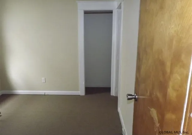 Photo 3 of House for sale at 901 N Brandywine Ave, Schenectady, NY 12308 | MLS# 202625952 | Listing updated on 2026-09-13