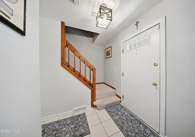 Photo 3 of Sale Pending at 4008 Luigi Ct, Schenectady, NY 12303 | MLS# 202626565 | Listing updated on 2026-09-30