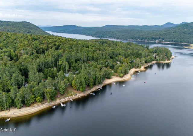 Photo 29 of Sale Pending at 2716 S Shore Rd, Hadley, NY 12835 | MLS# 202625967 | Listing updated on 2026-10-09
