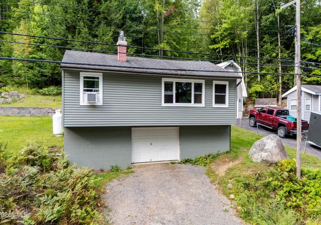 Photo 2 of Sale Pending at 2716 S Shore Rd, Hadley, NY 12835 | MLS# 202625967 | Listing updated on 2026-10-07