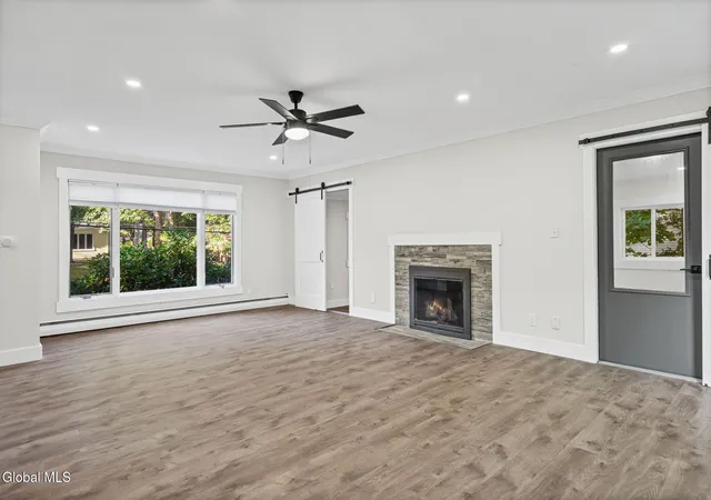 Photo 3 of Sale Pending at 3 Linda Ln, Niskayuna, NY 12309 | MLS# 202626182 | Listing updated on 2026-09-20