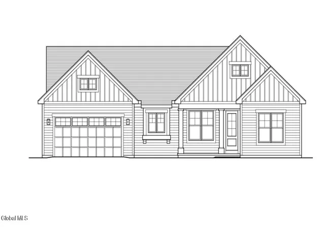 Photo 1 of Single family home for sale at 6 Cannon Royal Dr, Saratoga Springs, NY 12866 | MLS# 202626342 | Listing updated on 2026-09-18