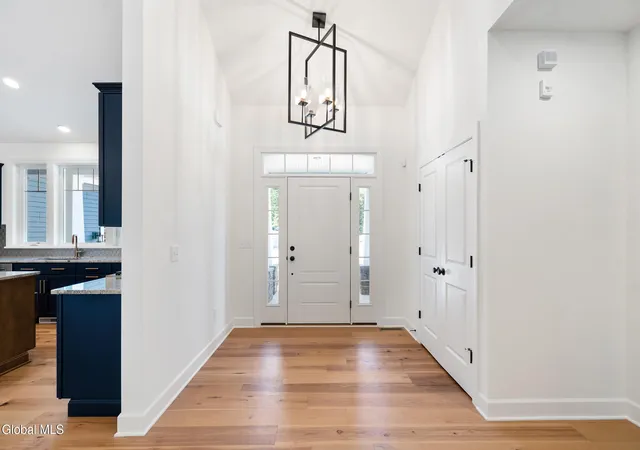 Photo 2 of Single family home for sale at 6 Cannon Royal Dr, Saratoga Springs, NY 12866 | MLS# 202626342 | Listing updated on 2026-09-18
