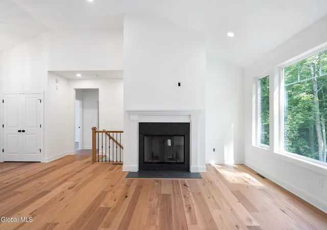 Photo 3 of Single family home for sale at 6 Cannon Royal Dr, Saratoga Springs, NY 12866 | MLS# 202626342 | Listing updated on 2026-09-18