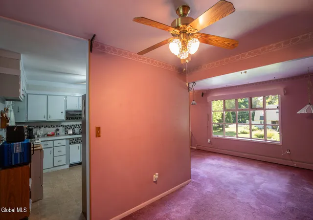 Photo 3 of Single family home for sale at 4 Orchard Dr, Kinderhook, NY 12106 | MLS# 202626028 | Listing updated on 2026-10-04