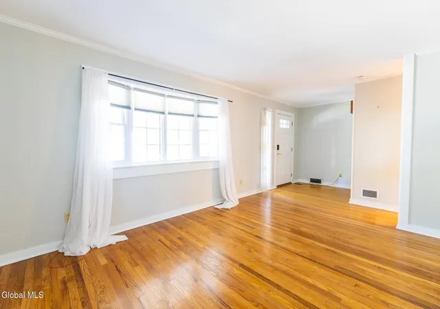 Photo 2 of Sale Pending at 94 5th Street, Glens Falls, NY 12801 | MLS# 202626013 | Listing updated on 2026-09-17