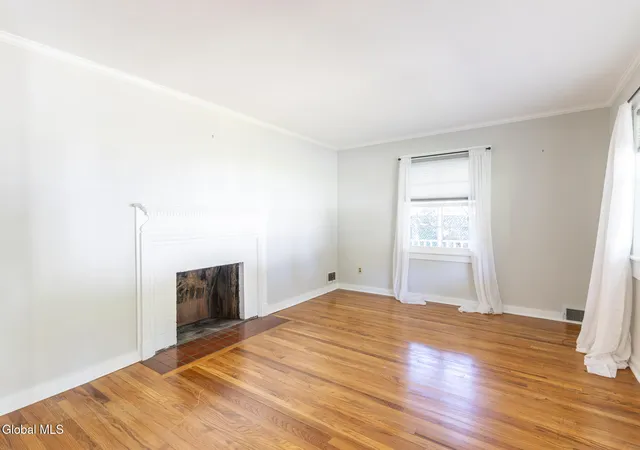 Photo 3 of Sale Pending at 94 5th Street, Glens Falls, NY 12801 | MLS# 202626013 | Listing updated on 2026-09-17