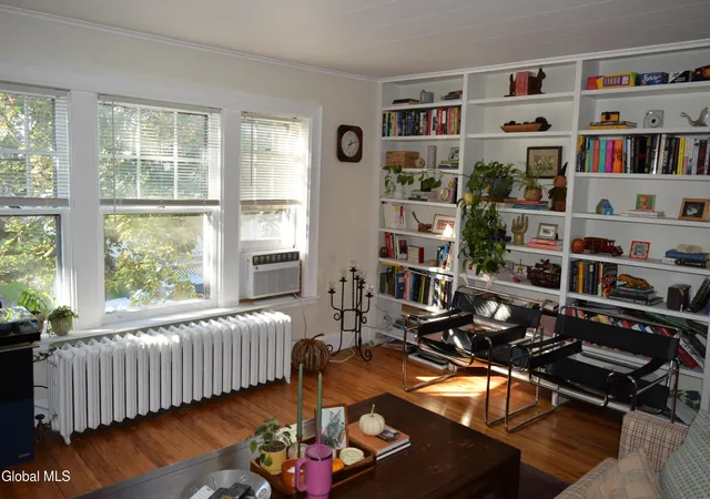 Photo 1 of House for sale at 6 Bacon St, Glens Falls, NY 12801 | MLS# 202626274 | Listing updated on 2026-09-17