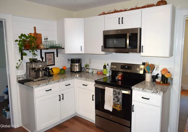 Photo 2 of House for sale at 6 Bacon St, Glens Falls, NY 12801 | MLS# 202626274 | Listing updated on 2026-09-17